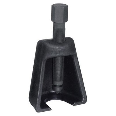 OTC Conical Pitman Arm Puller for Trucks (8150)