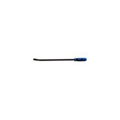 OTC 12" Handled Pry-Bar (8212)