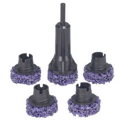 OTC Hub Resurfacing Kit (8342)