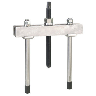 OTC 17-1/2 Ton Capacity Push Puller (938)
