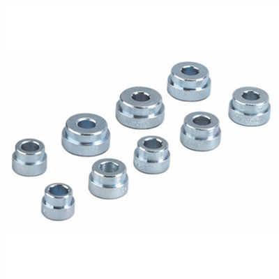 OTC 9-Piece Bushing Set (4505-4)