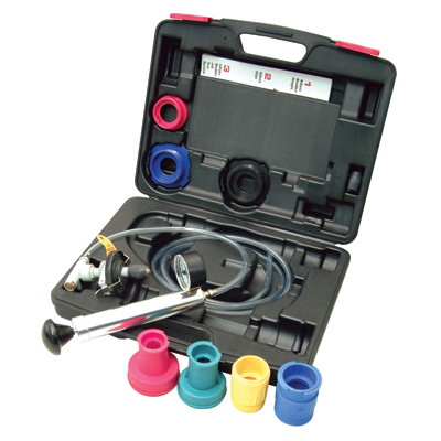 Prive Brand Deluxe Cooling System Tester (70888)