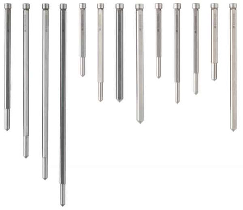 Euroboor™ IBC.90 - Pilot Pin