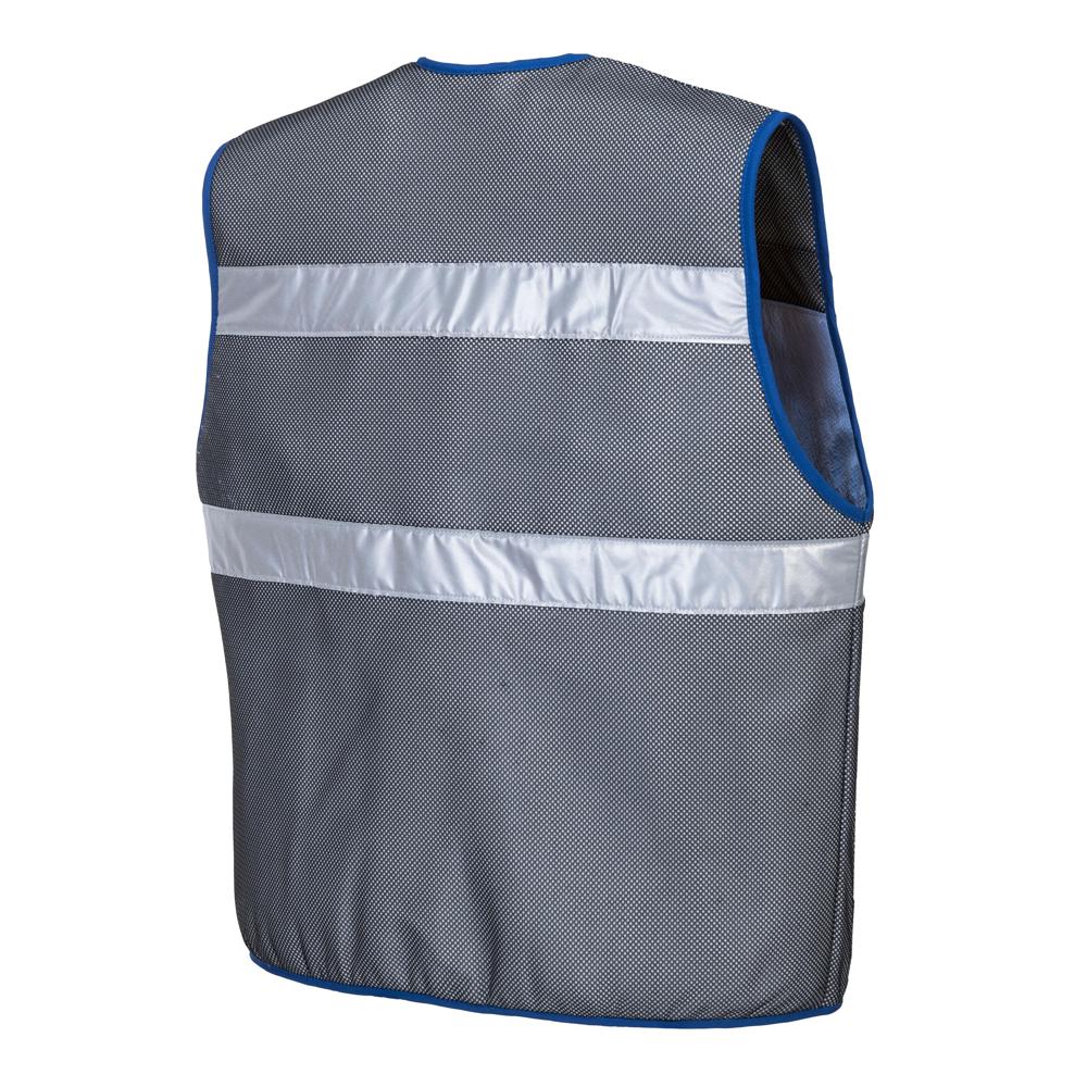 Portwest CV01 - Cooling Vest
