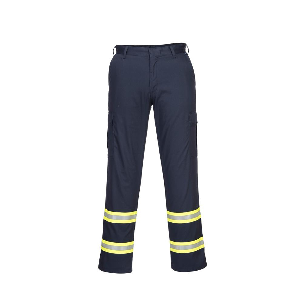 Portwest F127 - Iona Xtra Work Pants