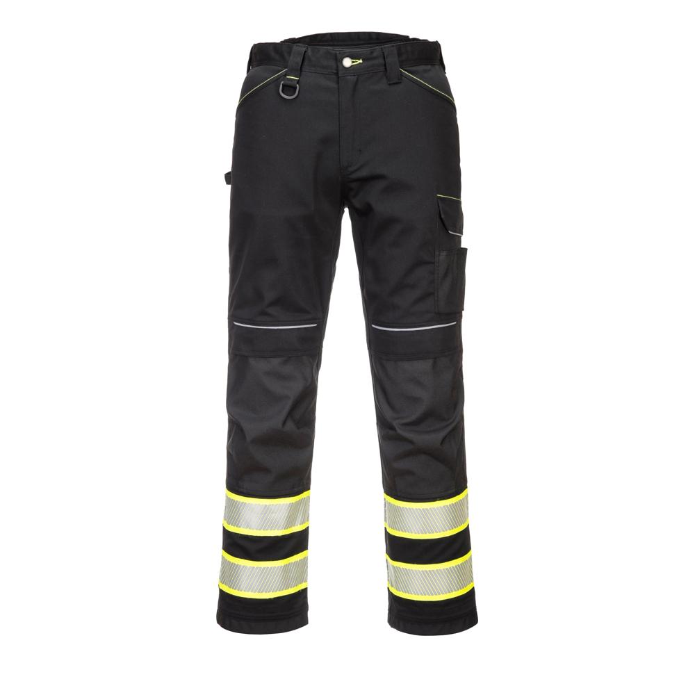 Portwest F142 - Iona Plus Work Pants