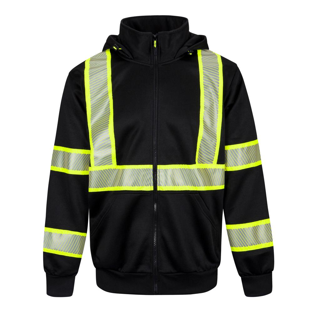 Portwest F143 - Iona Plus Hoodie