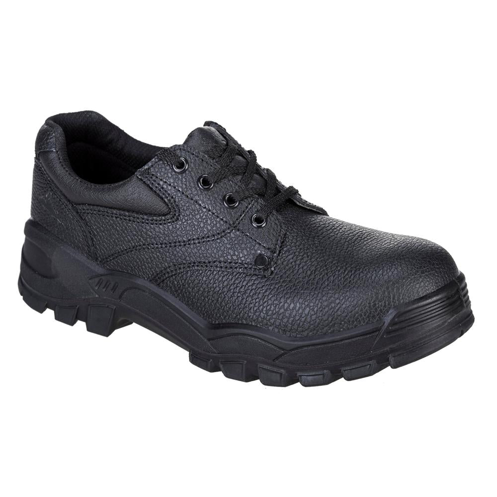 Portwest FW14 - Steelite Protector Shoe S1P