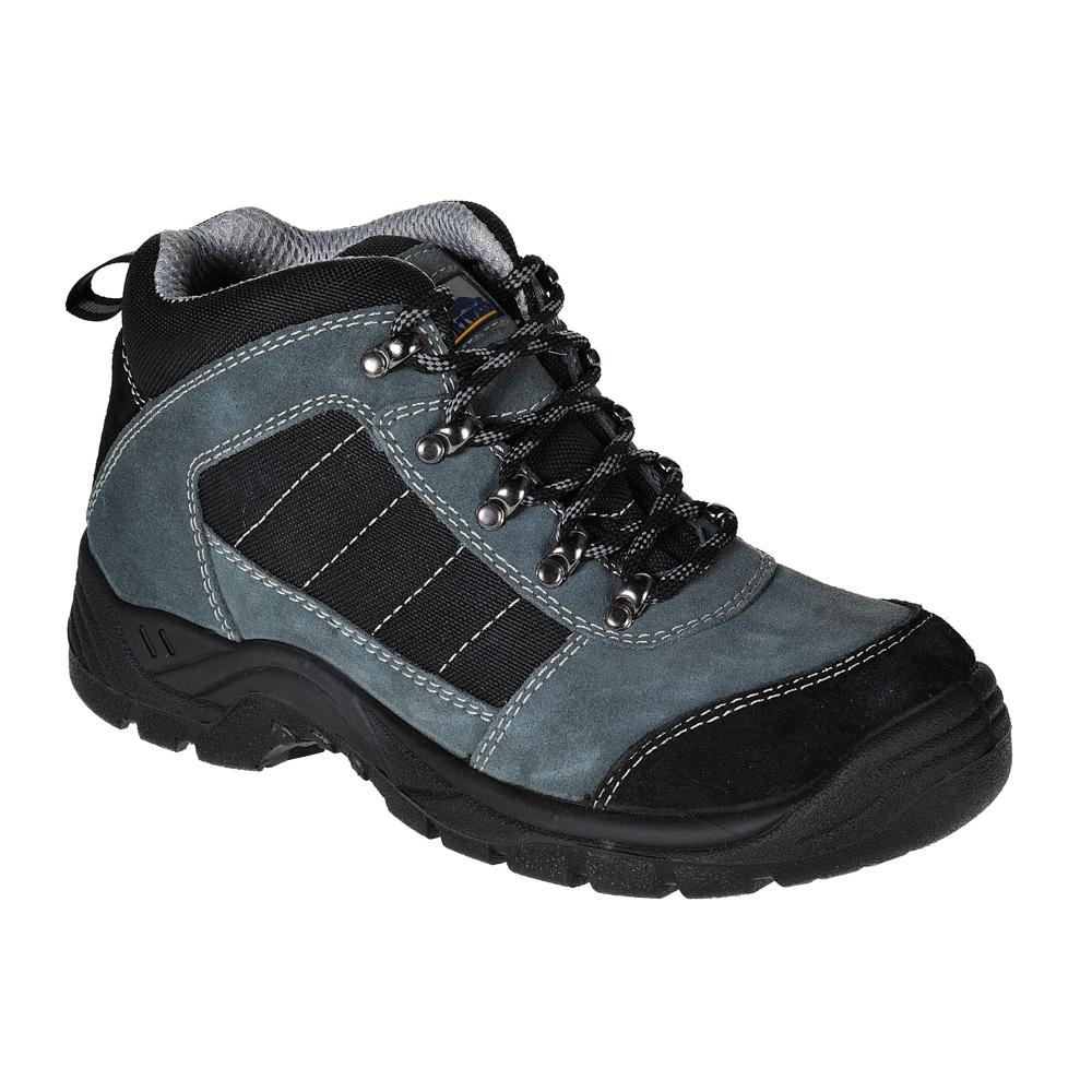 Portwest FW63 - Steelite Trekker Boot