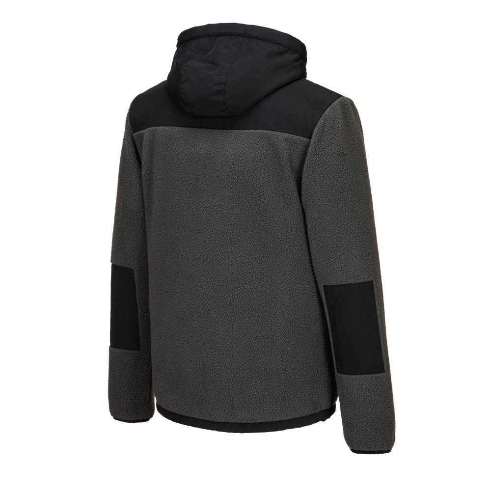 Portwest KX371 - KX3 Borg Fleece