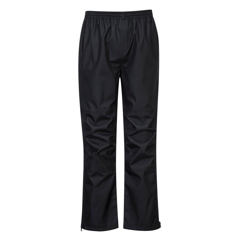 Portwest S556 - Vanquish Pants