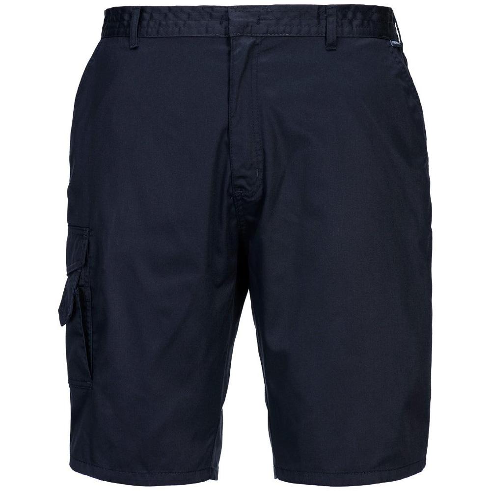 Portwest S790 - Cargo Shorts