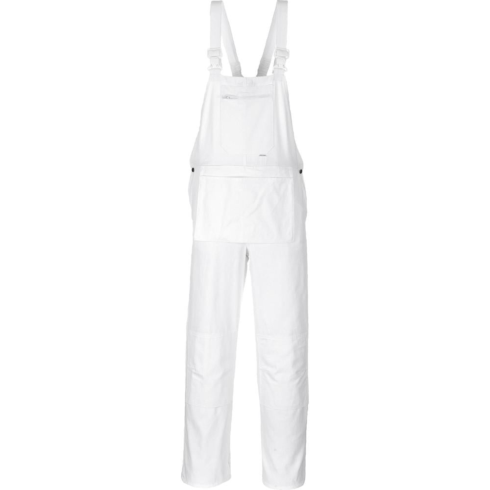 Portwest S810 - Bolton Painters Bib