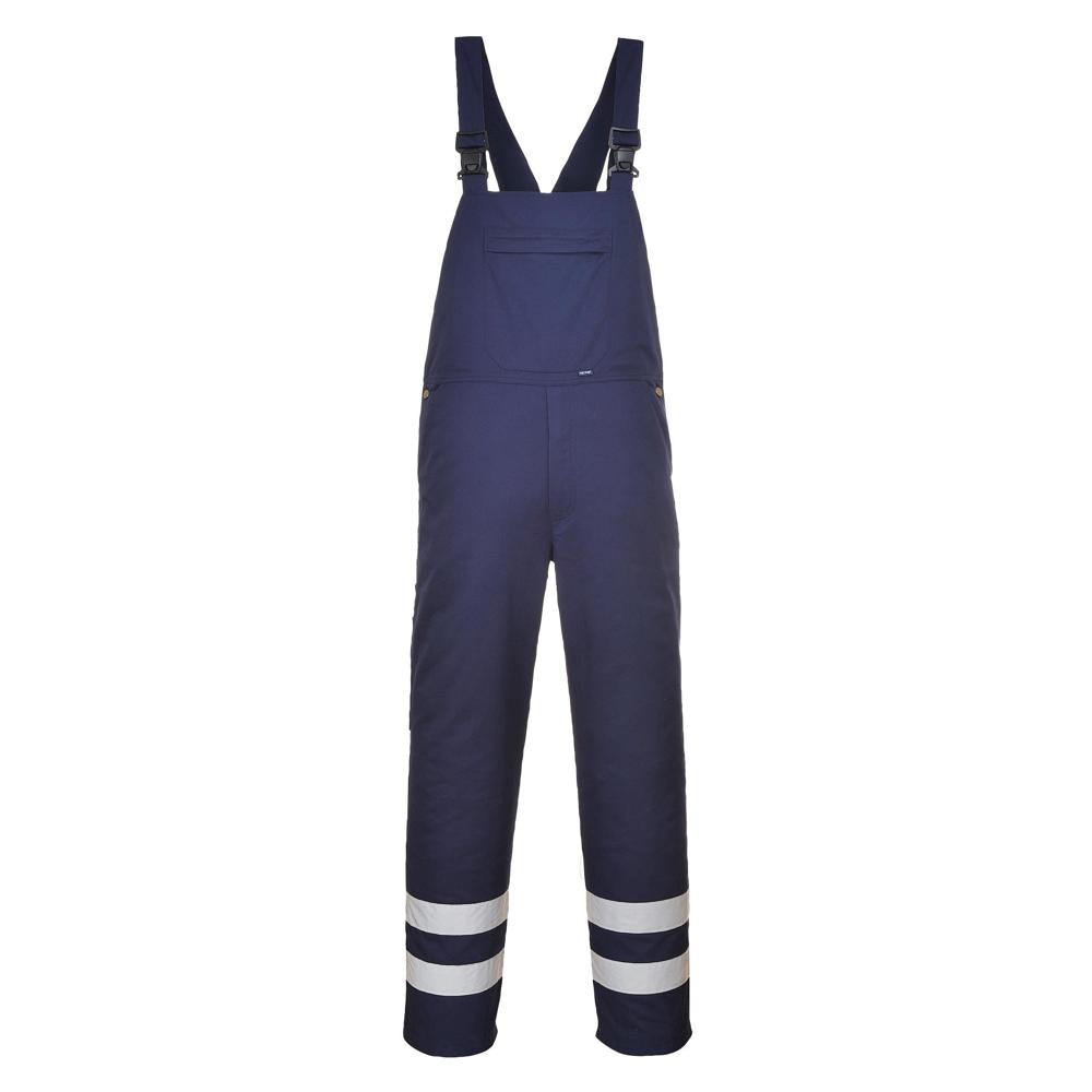 Portwest S916 - Iona Bib and Brace