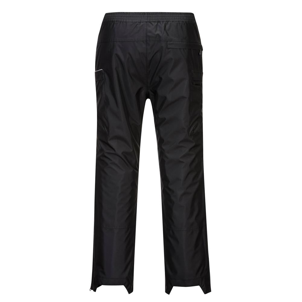 Portwest T604 - PW3 Rain Pants