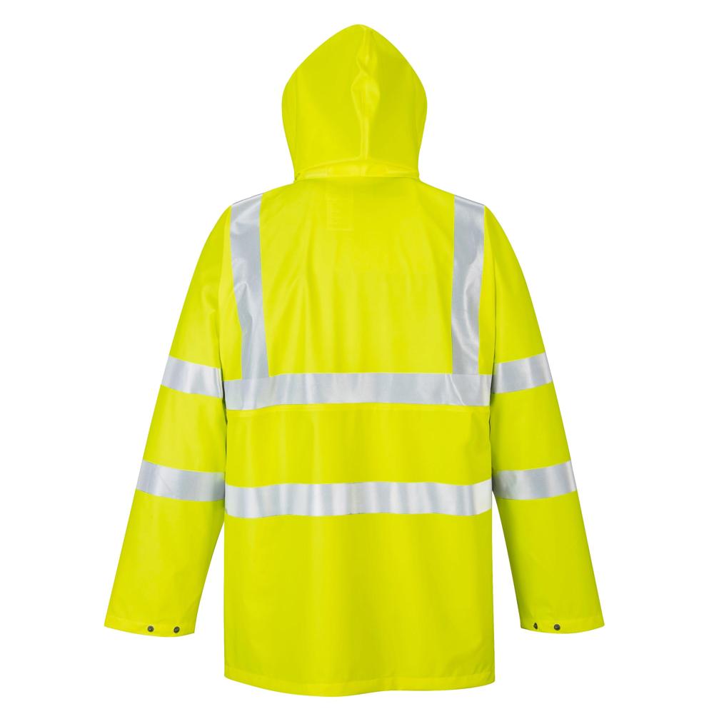 Portwest US491 - Sealtex Ultra Unlined Jacket