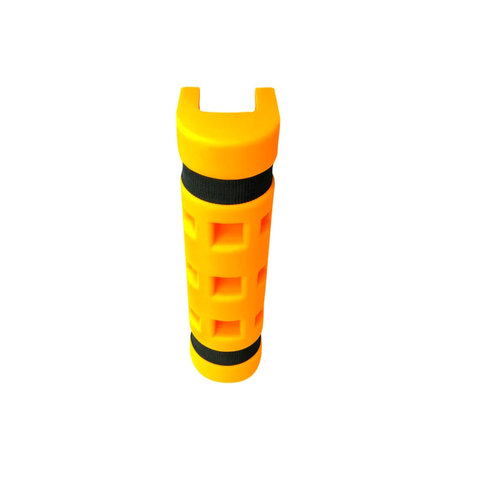 Post Guard Rack Sentry 4" | POS-RS100