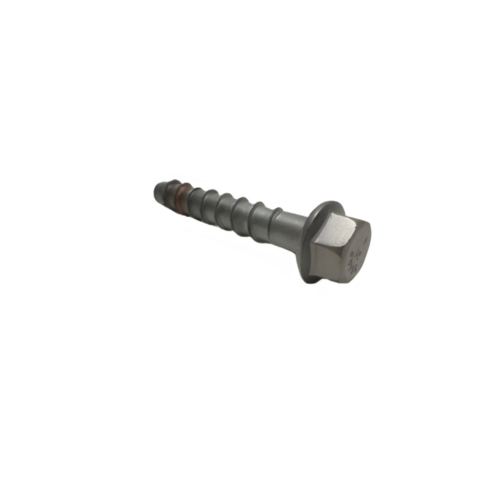Post Guard 5/8"x4" Stainless Steel Concrete Anchor Bolt | POS-SS-Bolts5/8