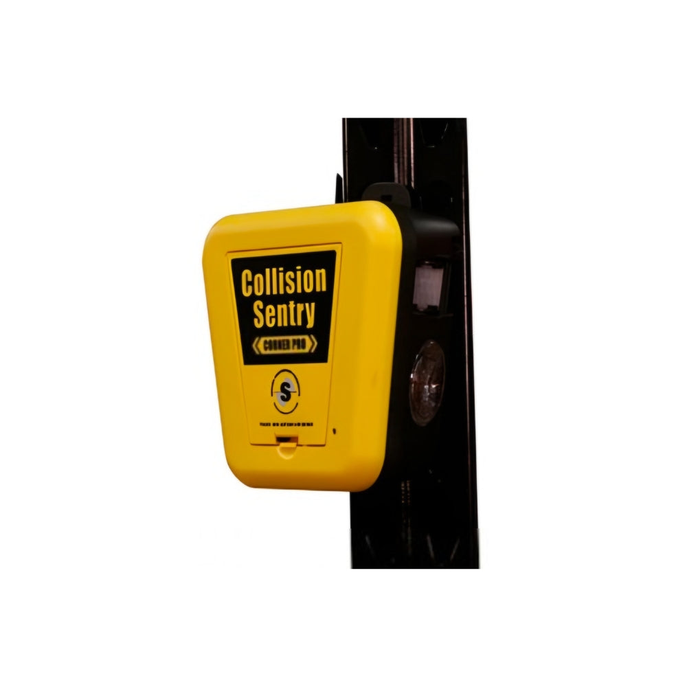 Post Guard Collision Sentry | POS-CLN-200