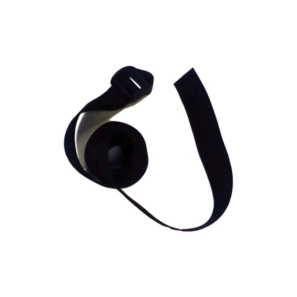 Post Guard Replacement Strap for 38" Column Sentry | POS-STRAP-XL