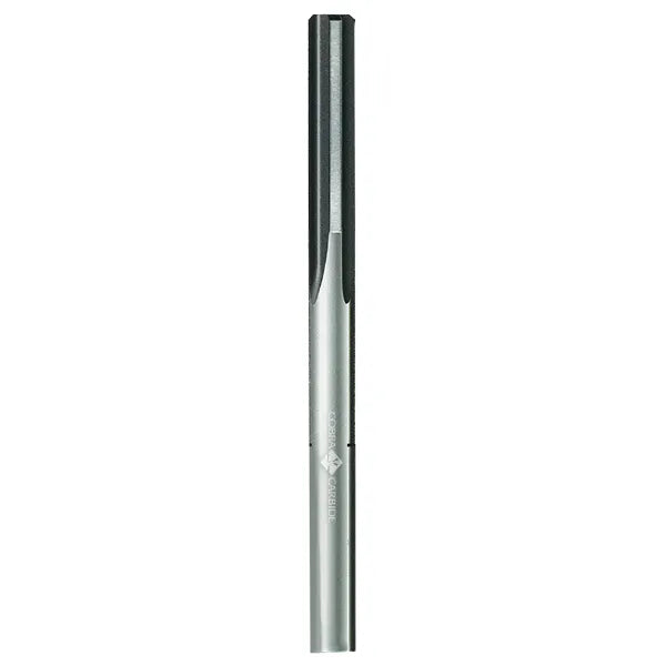 0.5600 Solid Carbide Reamer 1-1/2 x 4