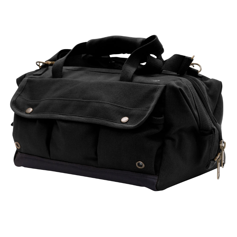 Rothco Renovator Tool Bag