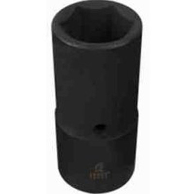 Sunex 1/2" Drive Thin Wall Flip Socket 3/4" x 13/16" (2706)