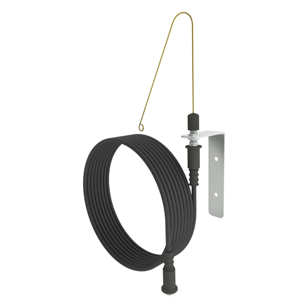 Security Brands Antenna Kit - 300 MHz | SEC-14-ANT300