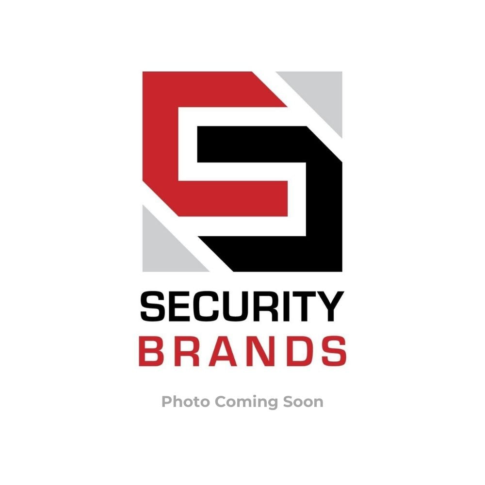 Security Brands Faceplate - Advantage DKE / DKLP Economy | SEC-1-101