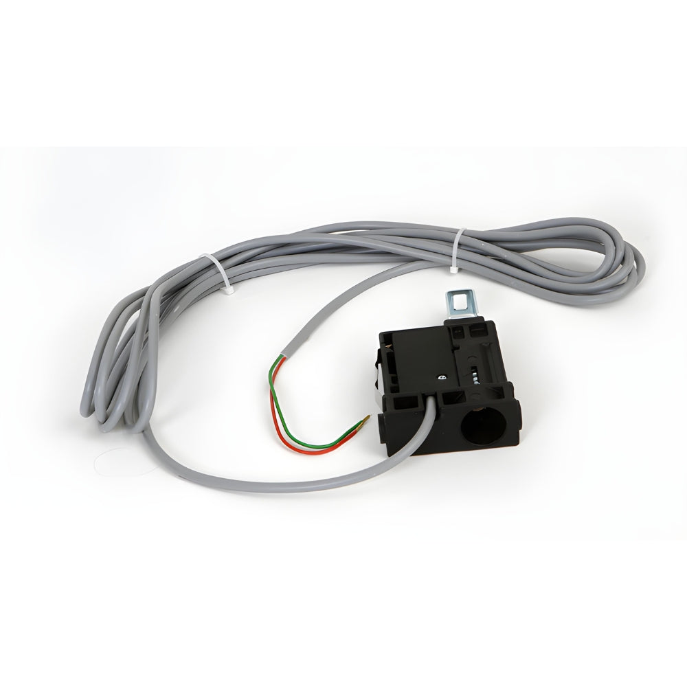 SOMMER Connector Wire 16' | SOM-Y913