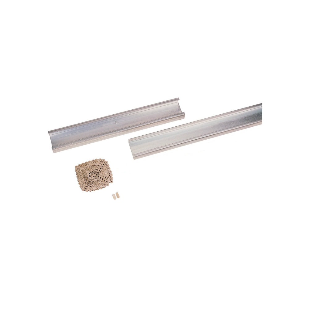 SOMMER 21.5" Rail Extension | SOM-YS10868-00003