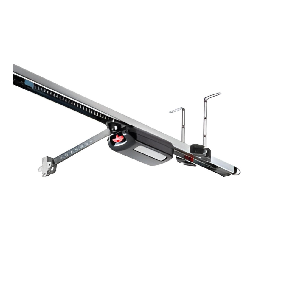 SOMMER 2110 pro+ Garage Door Operator with Accu Kit | SOM-YUSKS10255-00013