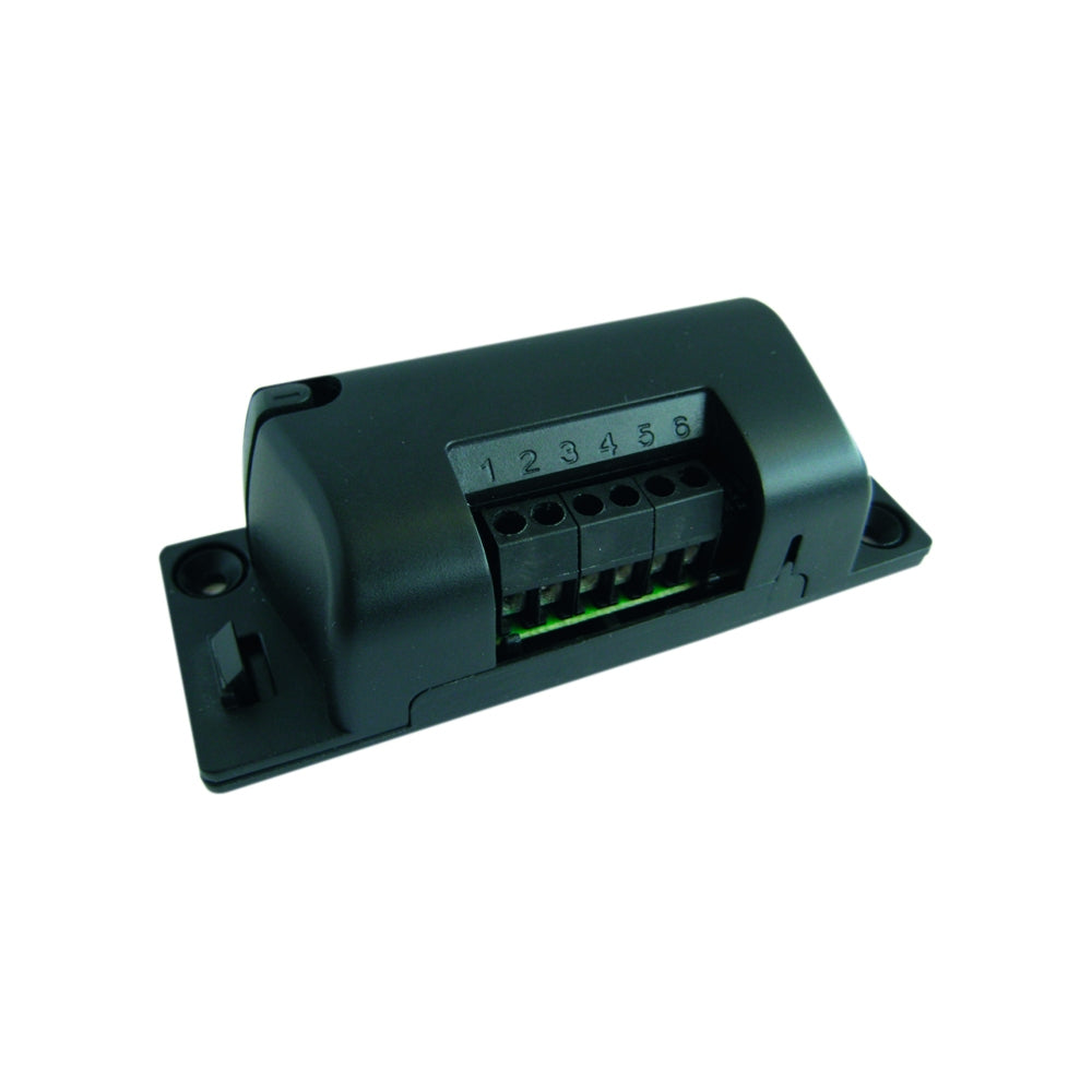 SOMMER Y4798V000 310MHz Radio Receiver