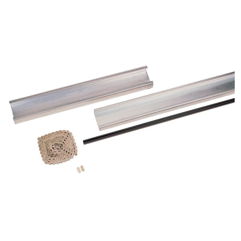 SOMMER 3' Rail Extension Set | SOM-Y1634V000