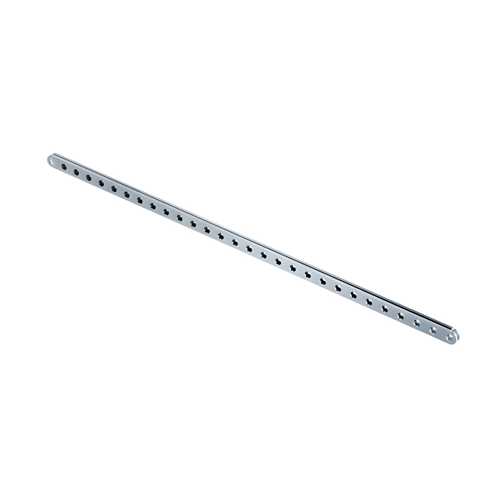SOMMER 700mm Door Pusharm Long | SOM-YS13449-00001