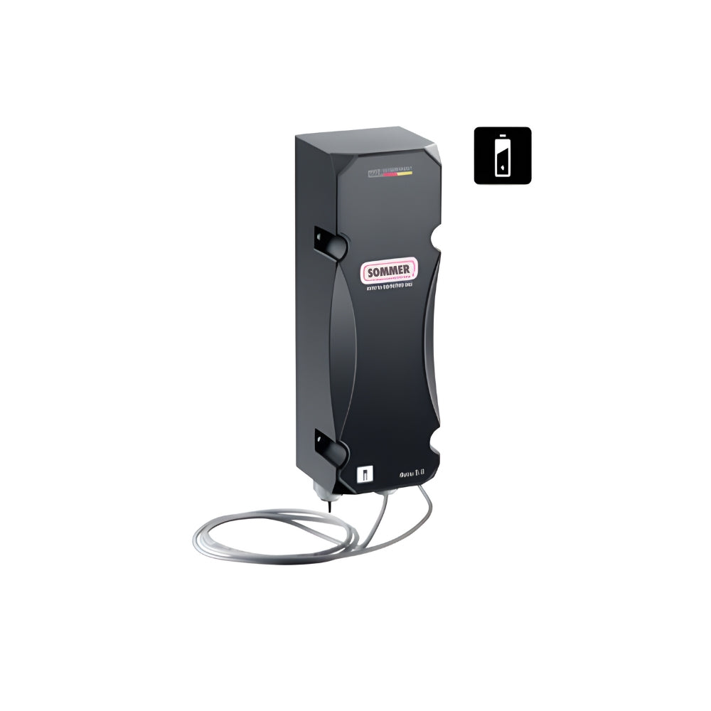 SOMMER Accu 2.2 - Battery Backup | SOM-YS12628-00001