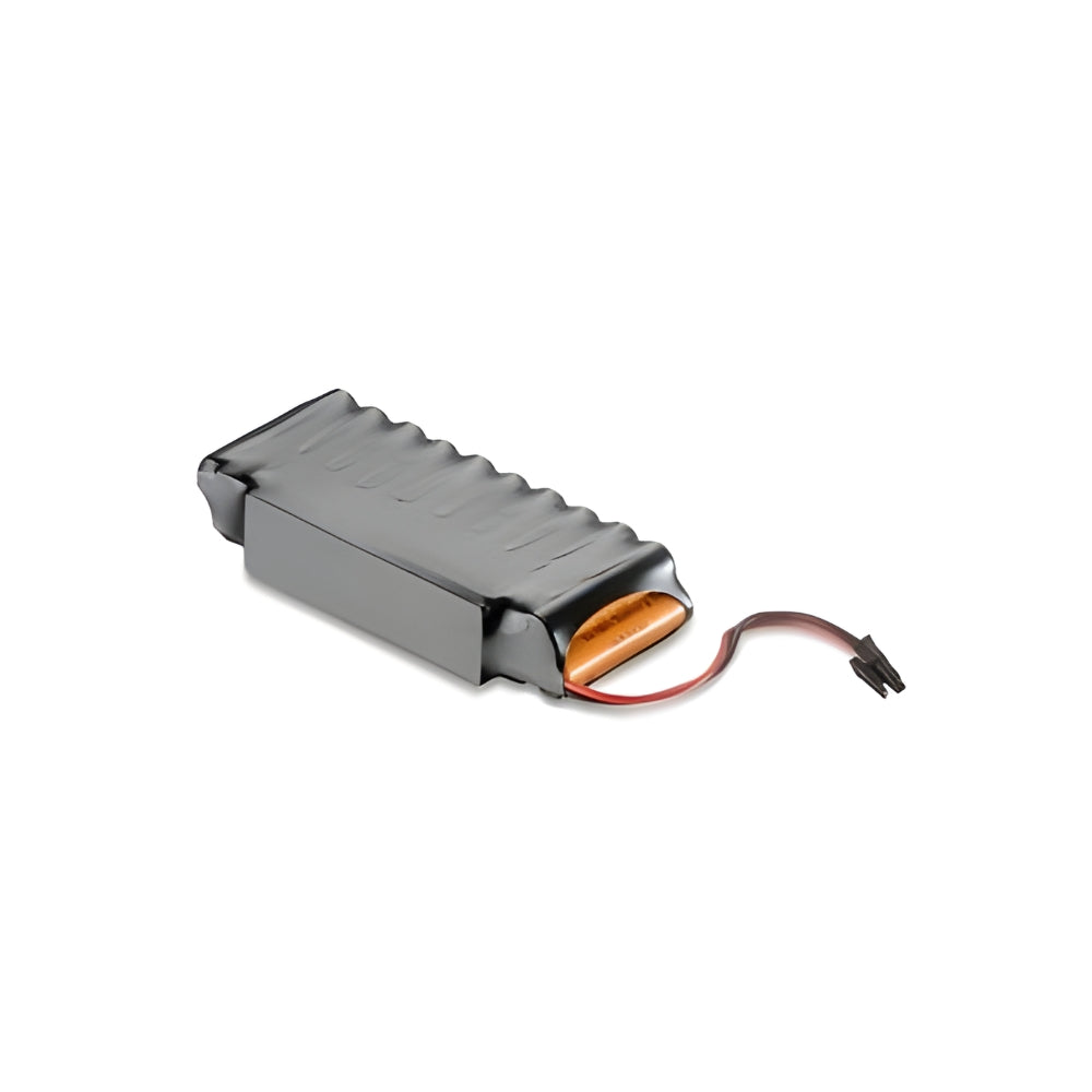 SOMMER YS10523-00002 Accu - Battery Backup