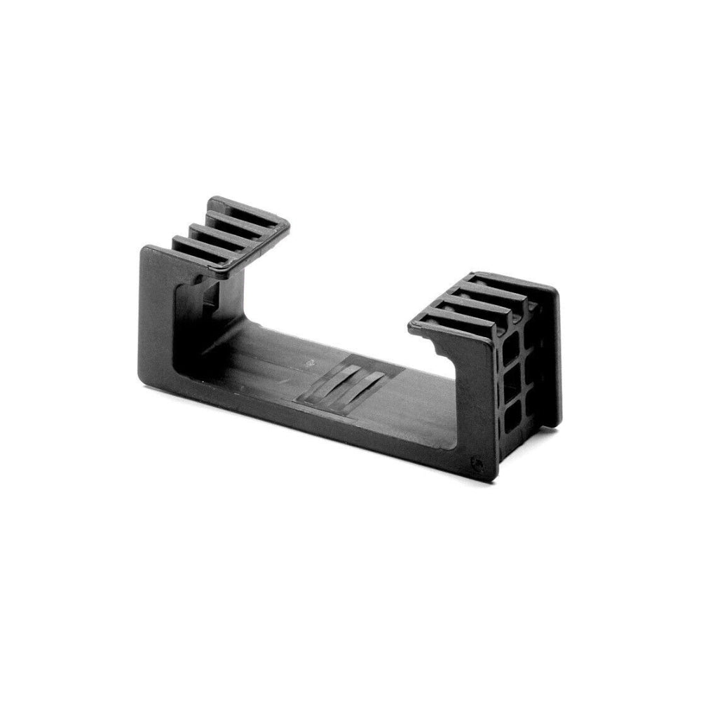 SOMMER Ceiling Bracket with Bolts for Synoris | SOM-YUSKS12614-00001