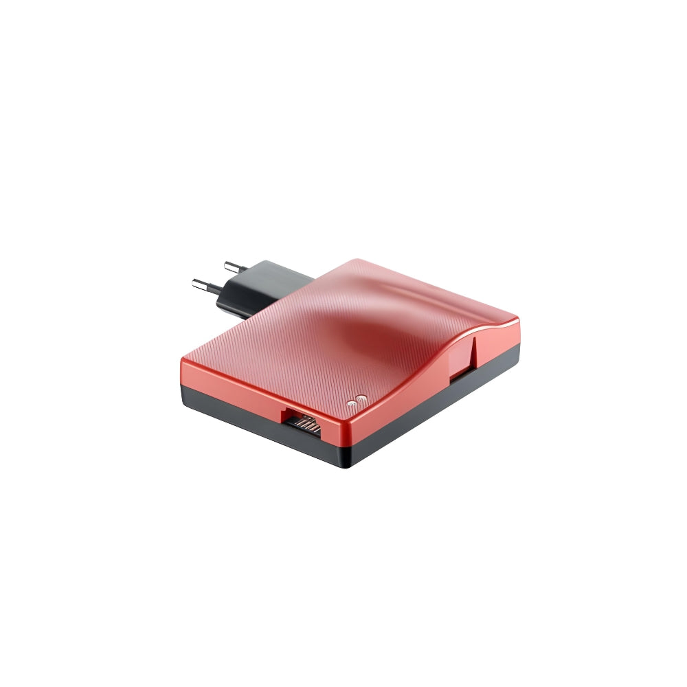 SOMMER YUSKS11491-00001 Codemaster+ Device Management