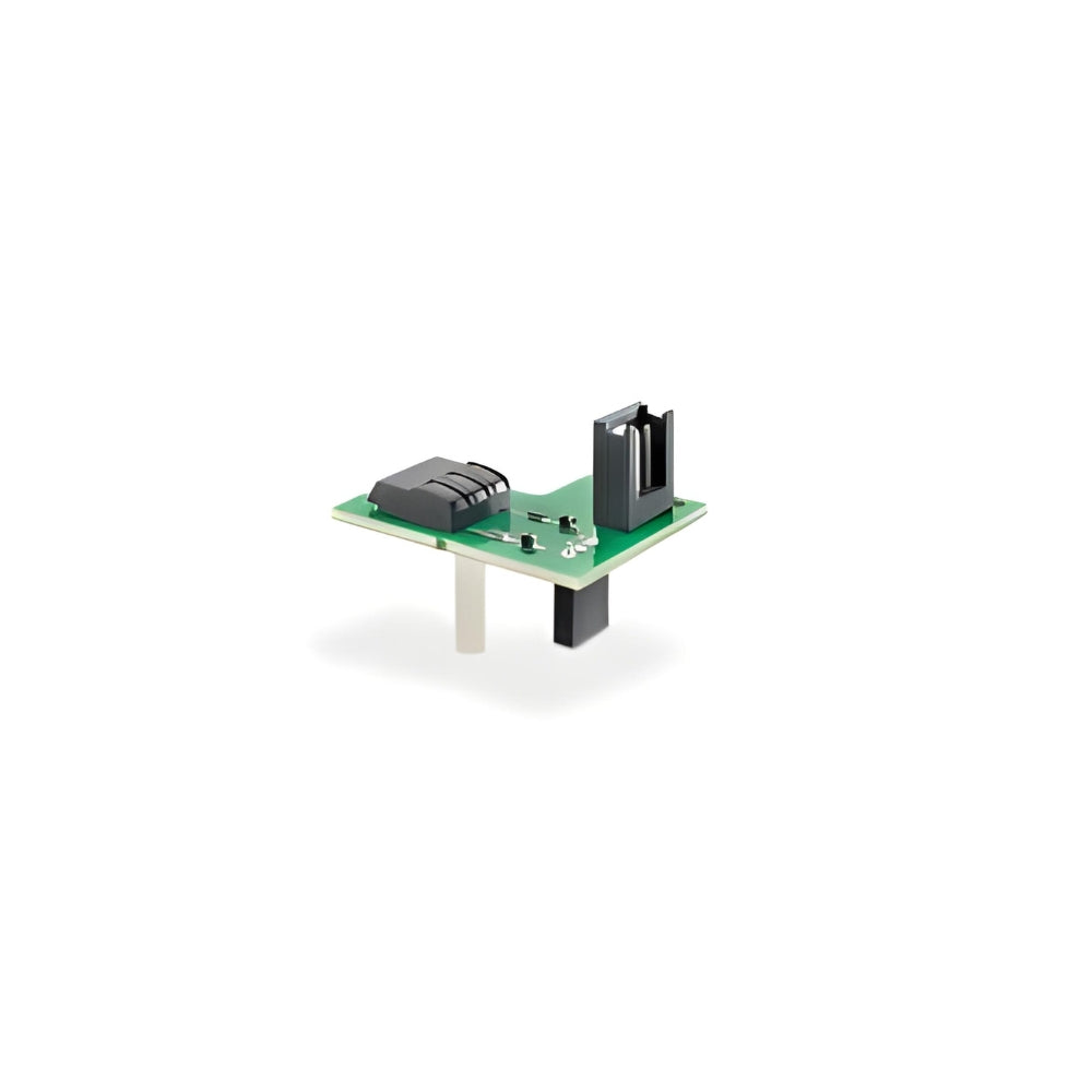 SOMMER Conex Circuit Board | SOM-YS10807-00001
