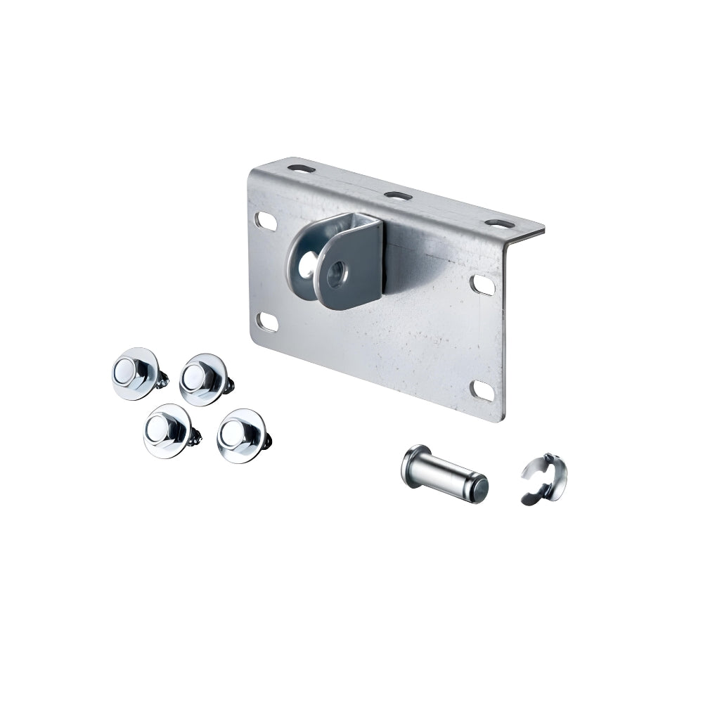 SOMMER Door Bracket for Top of Section | SOM-YS11111-00001