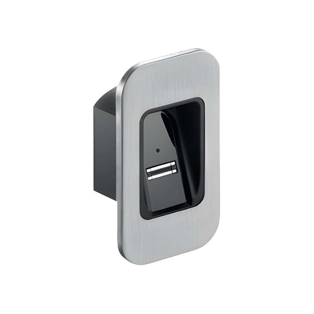 SOMMER YS11189-00003 ENTRAsys+ Universal Fingerprint Scanner