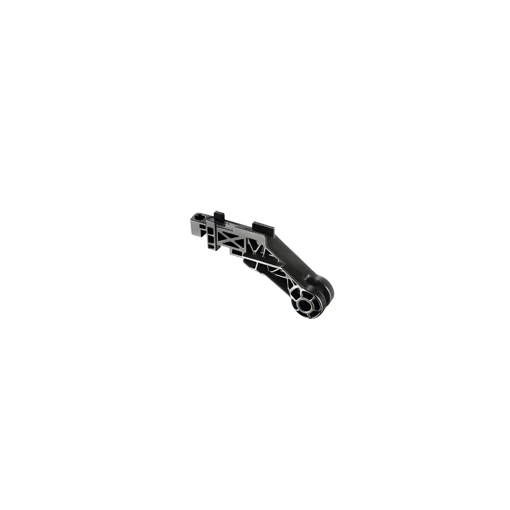 SOMMER GDO Connection Coupler | SOM-YS10741-00000