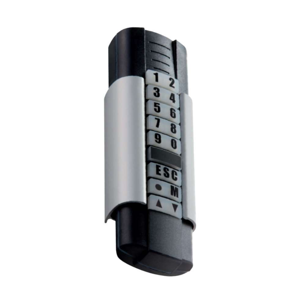 SOMMER YS12910-00001 GIGAcom Transmitter