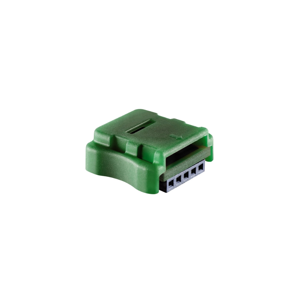 SOMMER Y10371 Senso Humidity Sensor