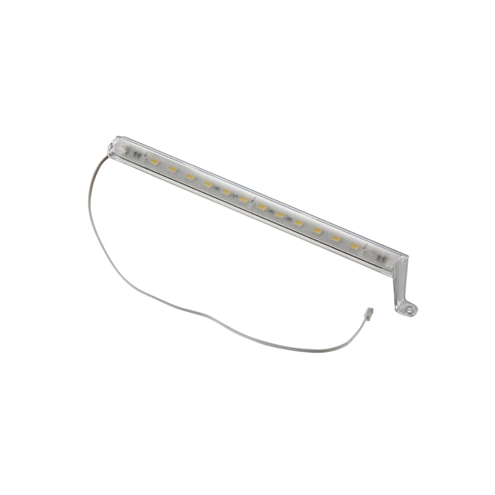 SOMMER Y7041V000 Additional LED Lighting Lumi+