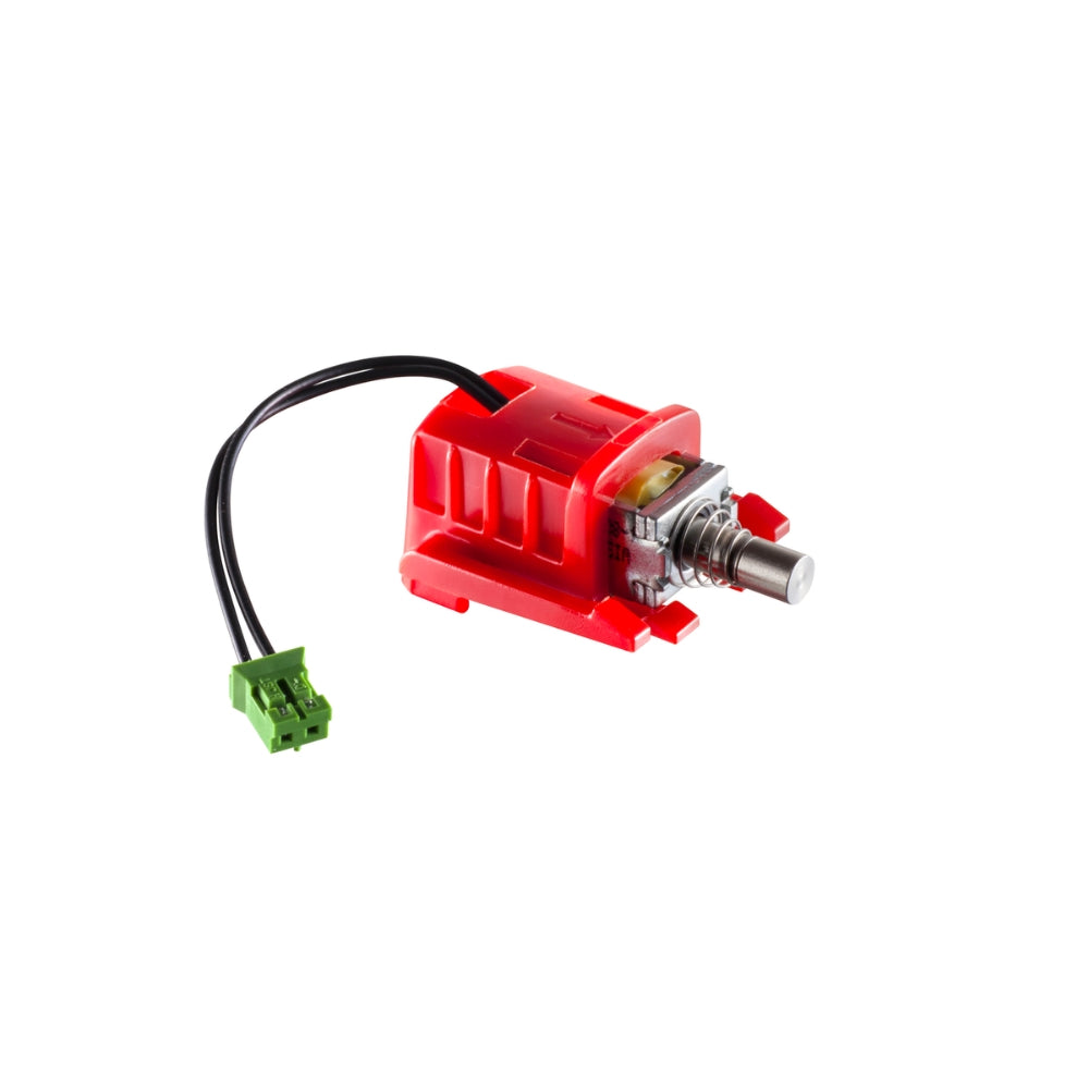 SOMMER Y1651V000 Lock