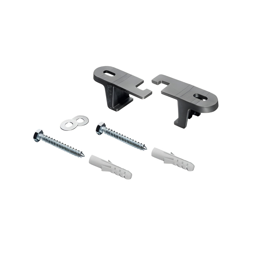 SOMMER Low Profile Ceiling Bracket | SOM-YS11929-00001