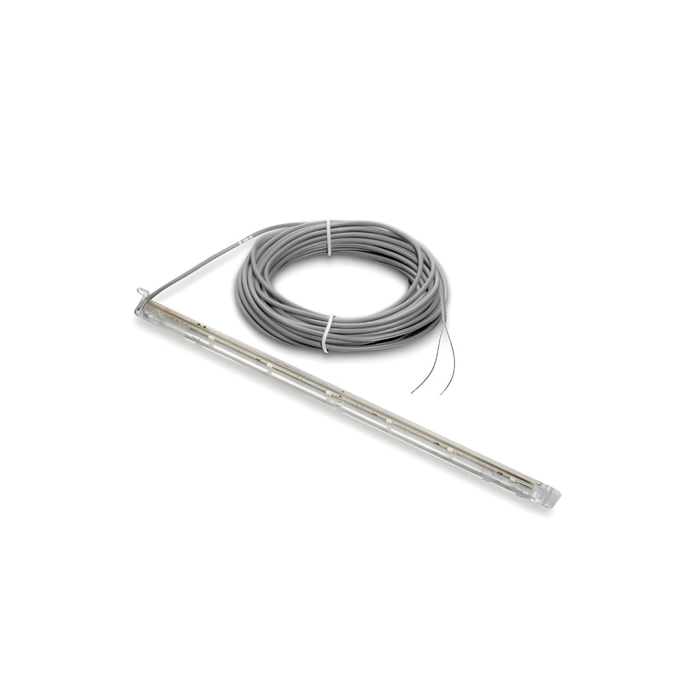 SOMMER Lumi Strip LED Lighting | SOM-YS11479-00001