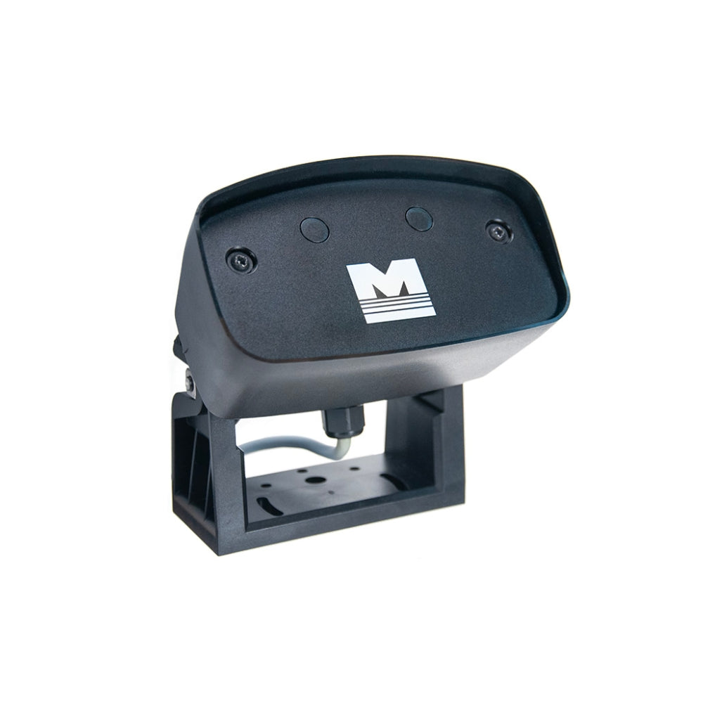 SOMMER MWave Intelligent Radar Sensor | SOM-YUSMWAVE